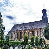 Sint Gerlachuskerk