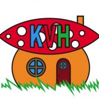 Schrijf je in voor de Halloweentocht van K.V.H.!