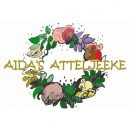 Aida’s Atteljeeke