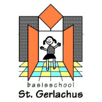 Basisschool Sint Gerlachus