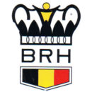 Belgisch Rijwielhuis