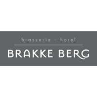 Brasserie Hotel Brakke Berg