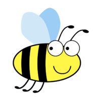 Lezing over bijen (georganiseerd door Werkgroep Groen en Natuur)
