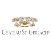 Château St. Gerlach