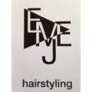 Emjé Hairstyling