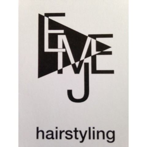 Emjé Hairstyling