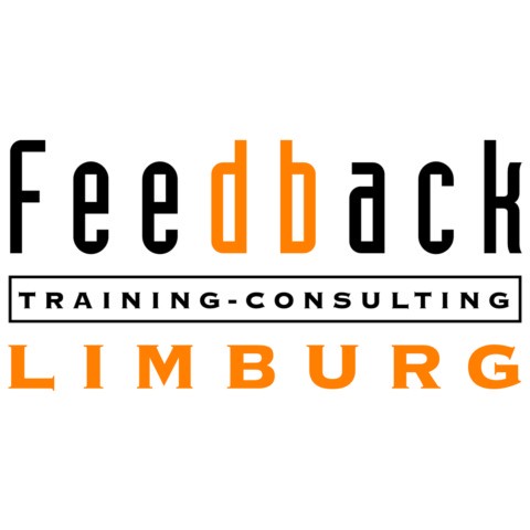 Feedback Limburg Training en Consulting
