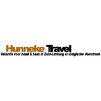 Hunneke Travel