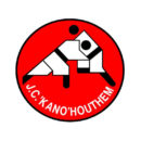 Judoclub Kano Houthem