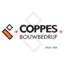 Bouwbedrijf Coppes BV