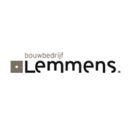 Bouwbedrijf Lemmens
