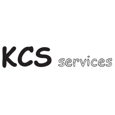 KCS services