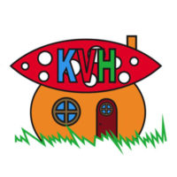 Stichting K.V.H.