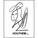 Kunstkring Houthem