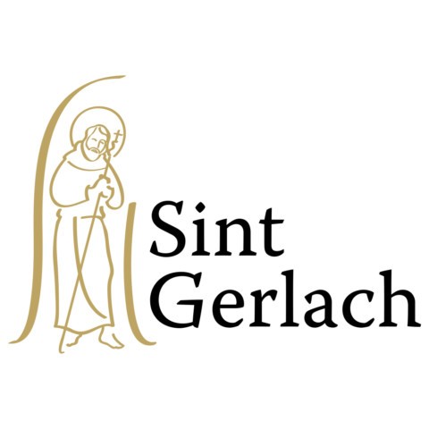Parochie St. Gerlach