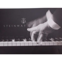 Piano en Keyboardschool René van Krugten