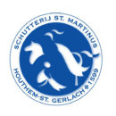 Schutterij Sint Martinus