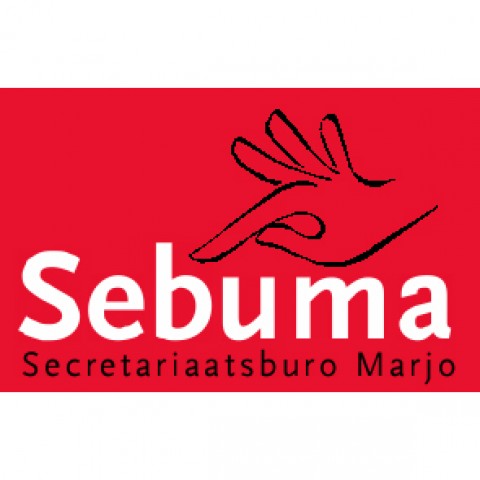 Sebuma