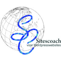 Sitescoach voor WordPress Websites