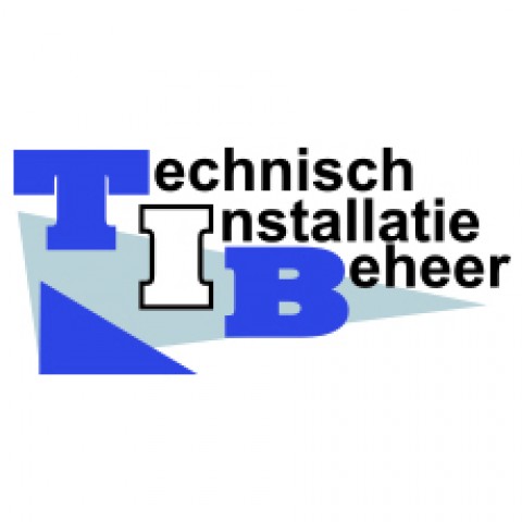 Technisch Installatie Beheer TIB