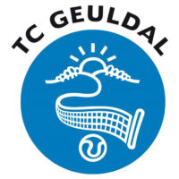 TC Geuldal
