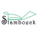 Uitgeverij Stamboeck