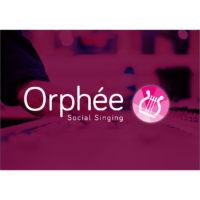 Orphée Social Singing